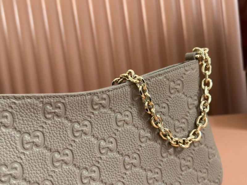 Gucci Hobo Bags Supportive 64856