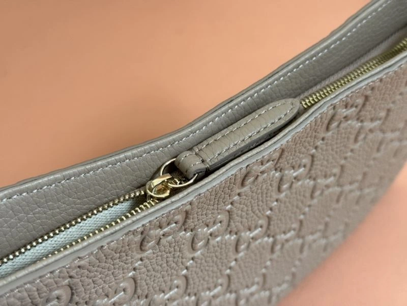 Gucci Hobo Bags Supportive 64856