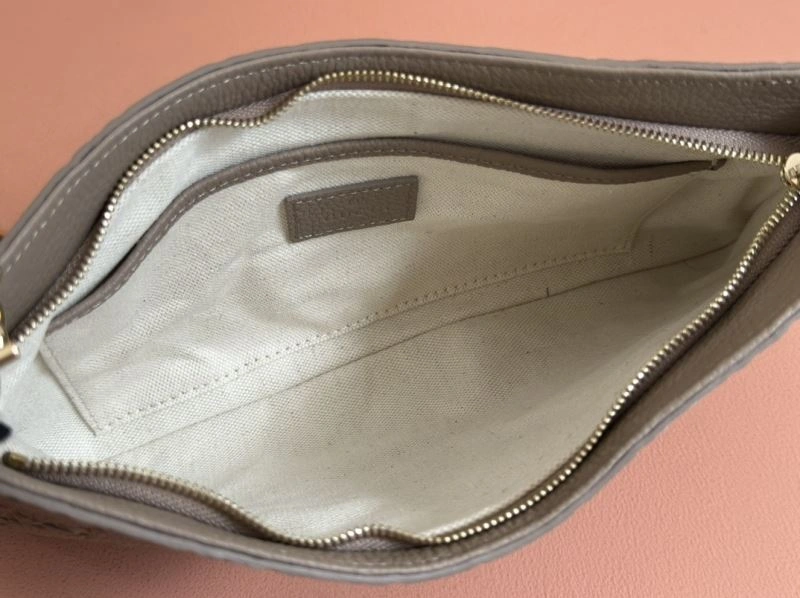 Gucci Hobo Bags Supportive 64856