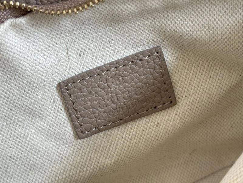 Unisex Gucci Hobo Bags 64853