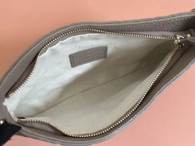 Unisex Gucci Hobo Bags 64853