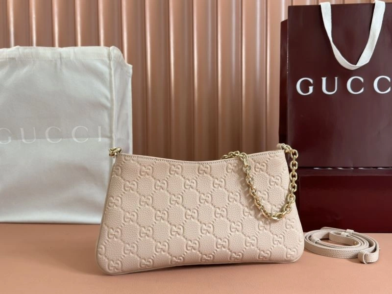 Popular Gucci Hobo Bags 64854