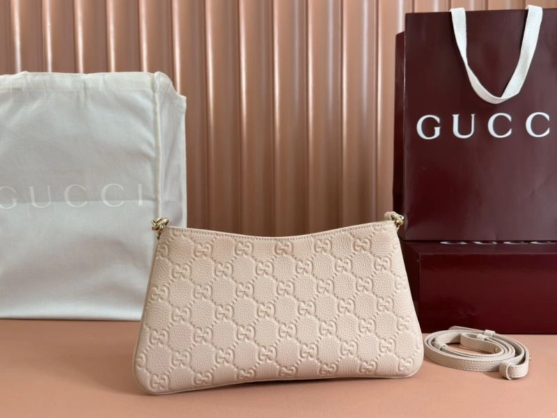 Popular Gucci Hobo Bags 64854