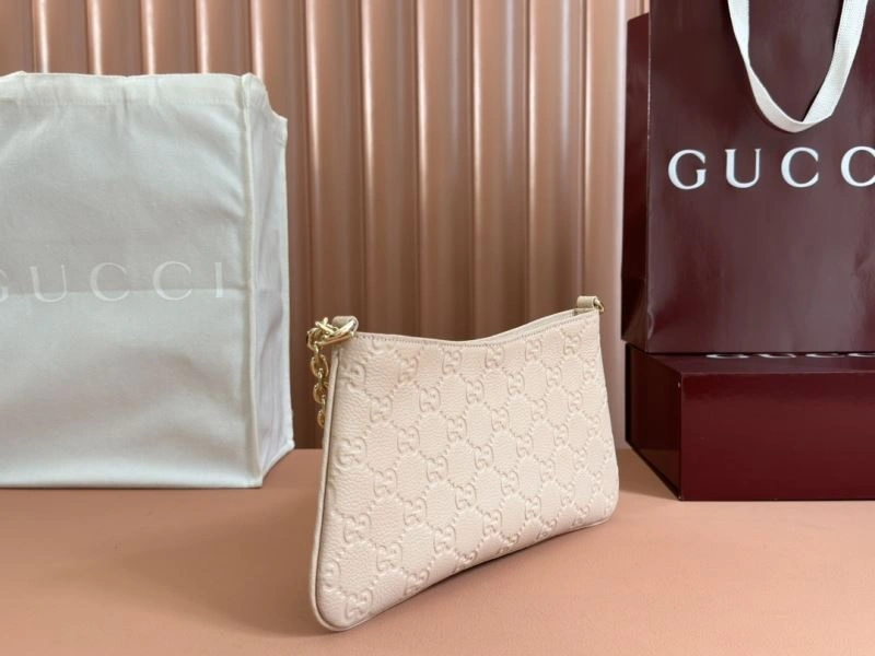 Popular Gucci Hobo Bags 64854
