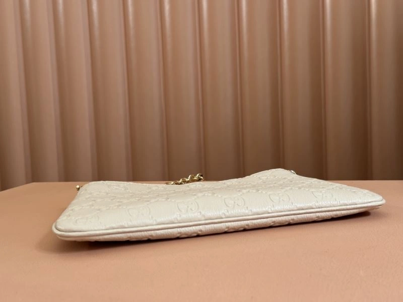 Popular Gucci Hobo Bags 64854