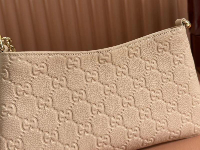 Popular Gucci Hobo Bags 64854