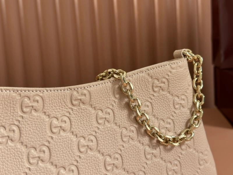 Popular Gucci Hobo Bags 64854