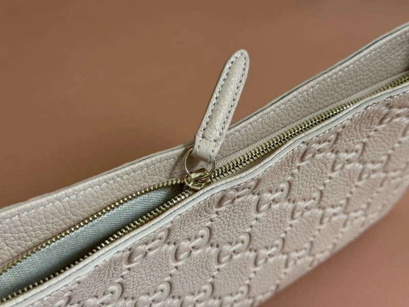 Popular Gucci Hobo Bags 64854
