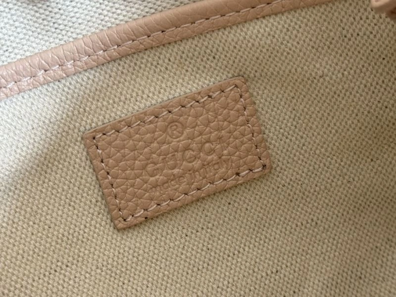 Popular Gucci Hobo Bags 64854