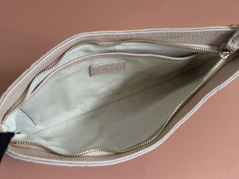 Popular Gucci Hobo Bags 64854