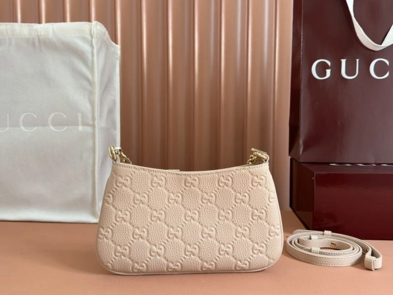 Practical Gucci Hobo Bags 64855