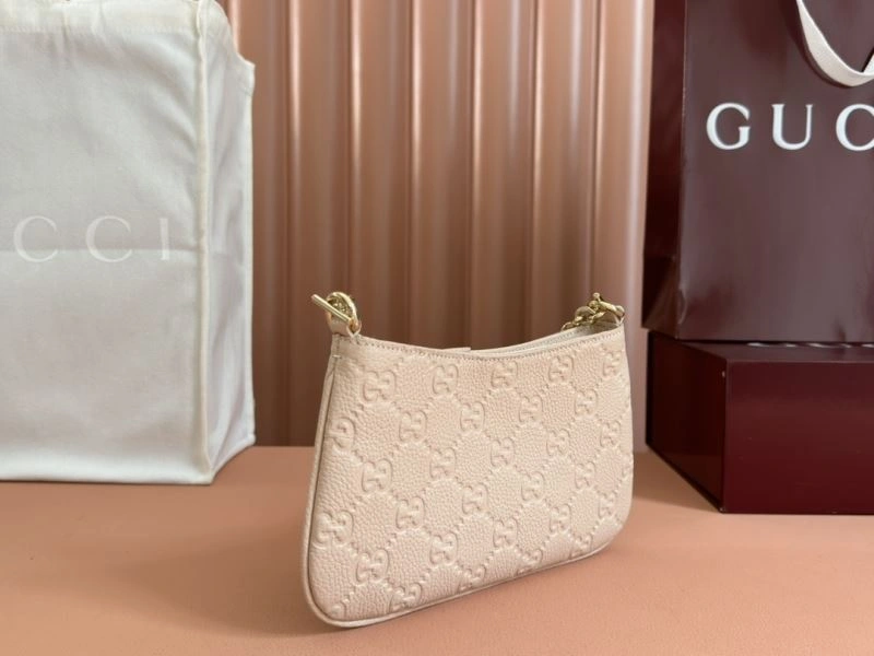 Practical Gucci Hobo Bags 64855