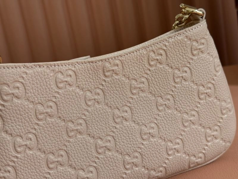 Practical Gucci Hobo Bags 64855