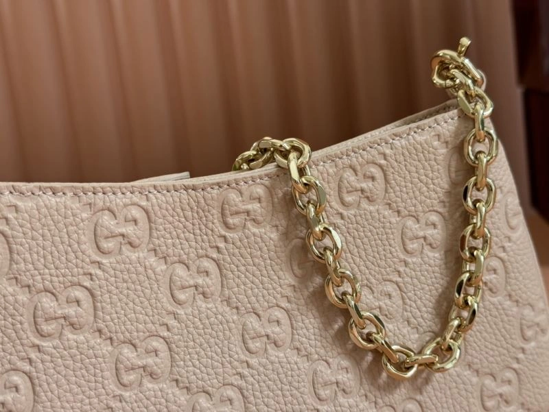 Practical Gucci Hobo Bags 64855