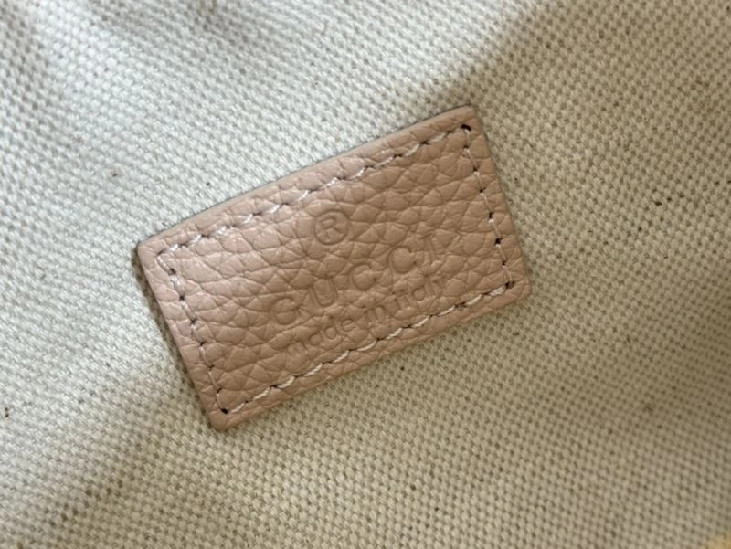 Practical Gucci Hobo Bags 64855
