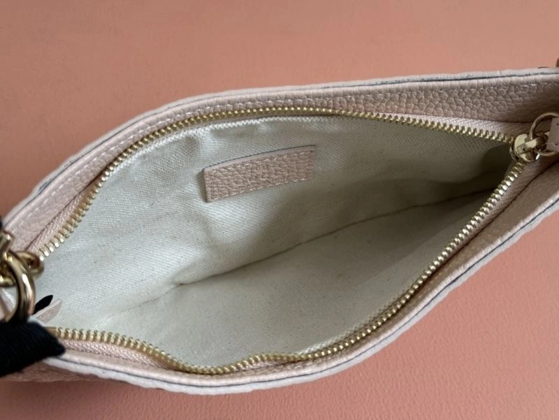 Practical Gucci Hobo Bags 64855