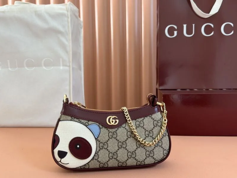 Durable Gucci Hobo Bags 50001