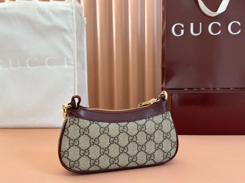 Durable Gucci Hobo Bags 50001