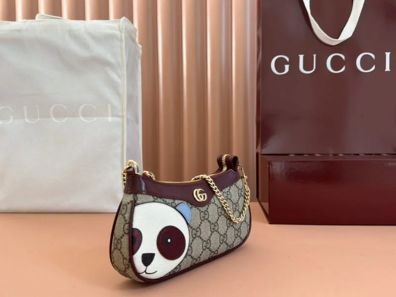 Durable Gucci Hobo Bags 50001
