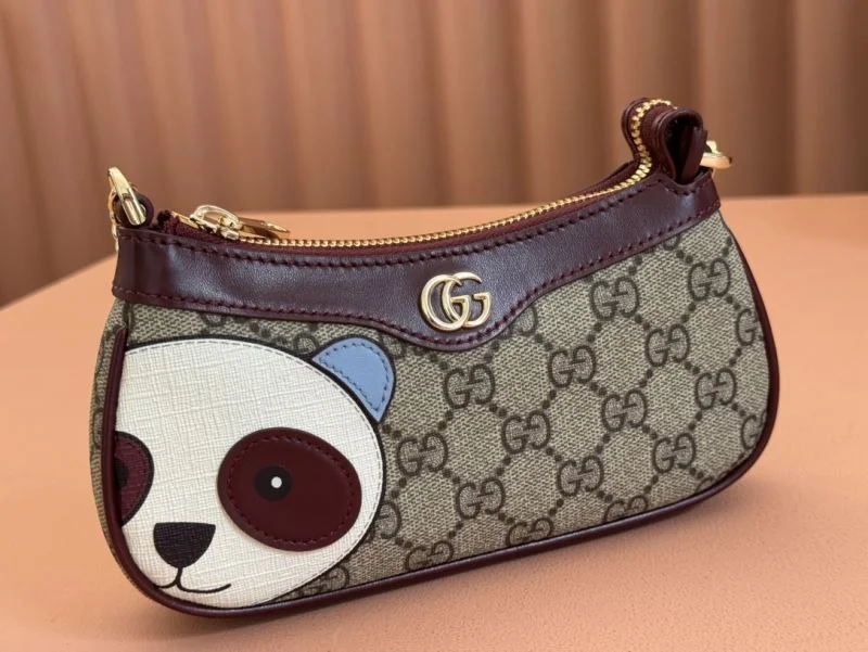 Durable Gucci Hobo Bags 50001