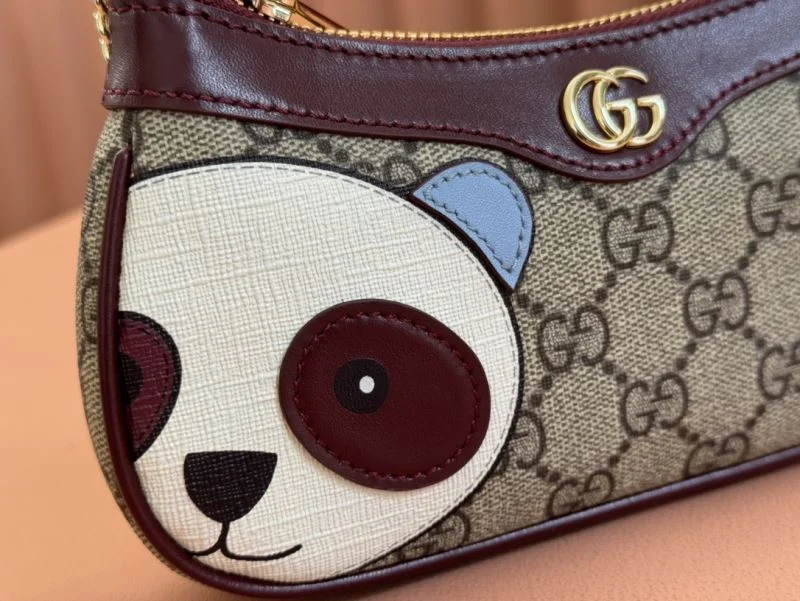 Durable Gucci Hobo Bags 50001