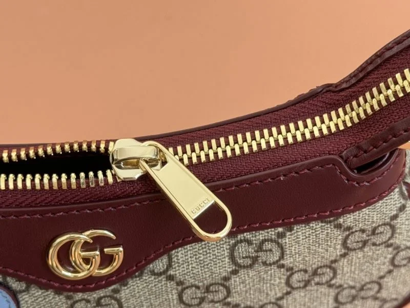 Durable Gucci Hobo Bags 50001