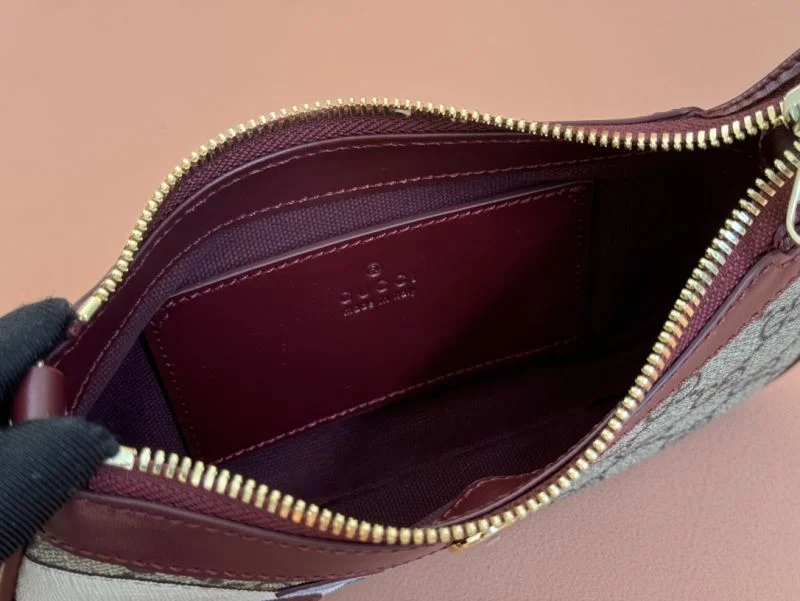 Durable Gucci Hobo Bags 50001