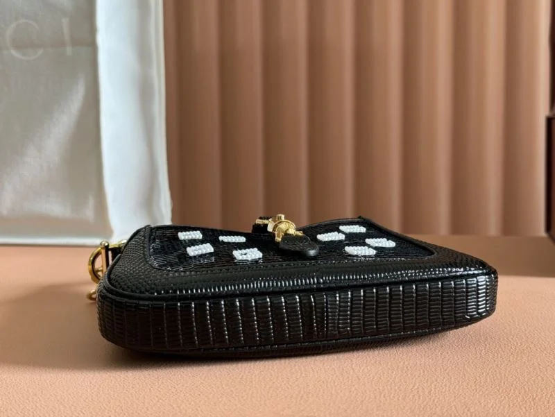 Comfortable Gucci Hobo Bags 49963