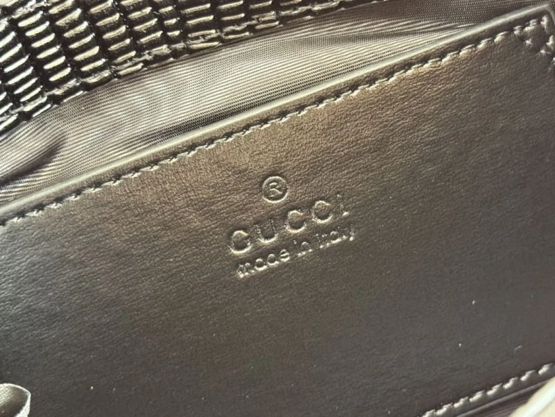 Comfortable Gucci Hobo Bags 49963