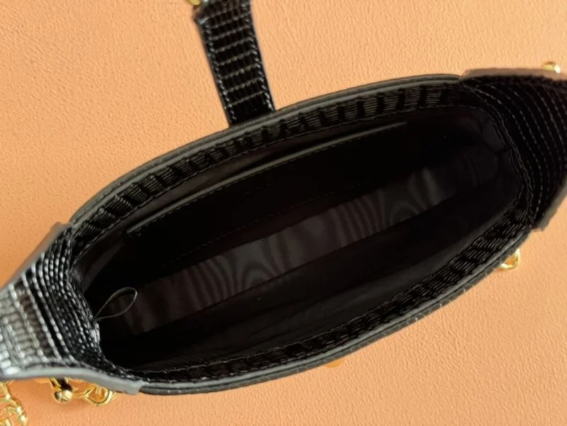 Comfortable Gucci Hobo Bags 49963