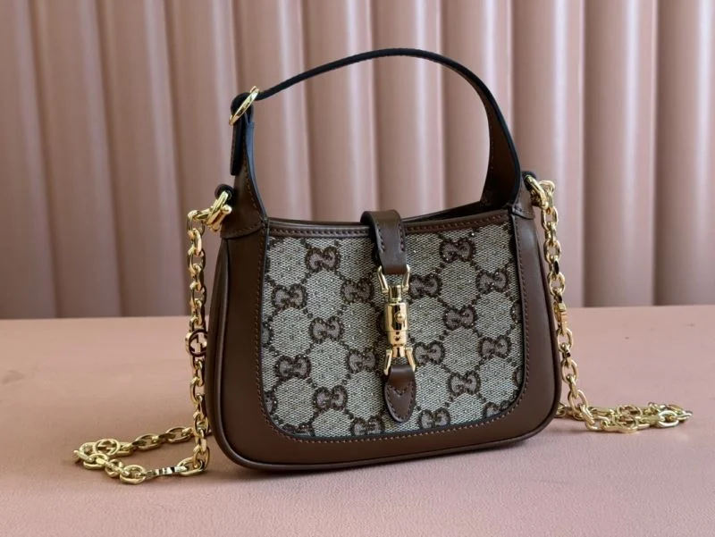 Gucci Hobo Bags Refined 49966