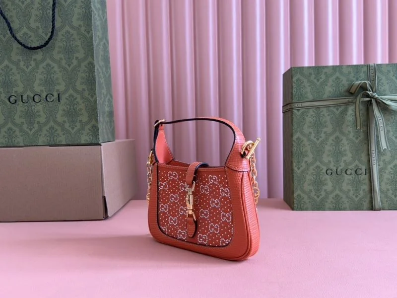 Upgraded Gucci Hobo Bags 49961