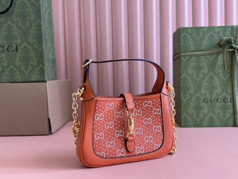 Upgraded Gucci Hobo Bags 49961
