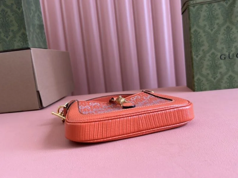 Upgraded Gucci Hobo Bags 49961