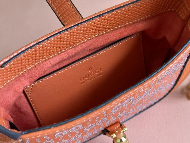 Upgraded Gucci Hobo Bags 49961