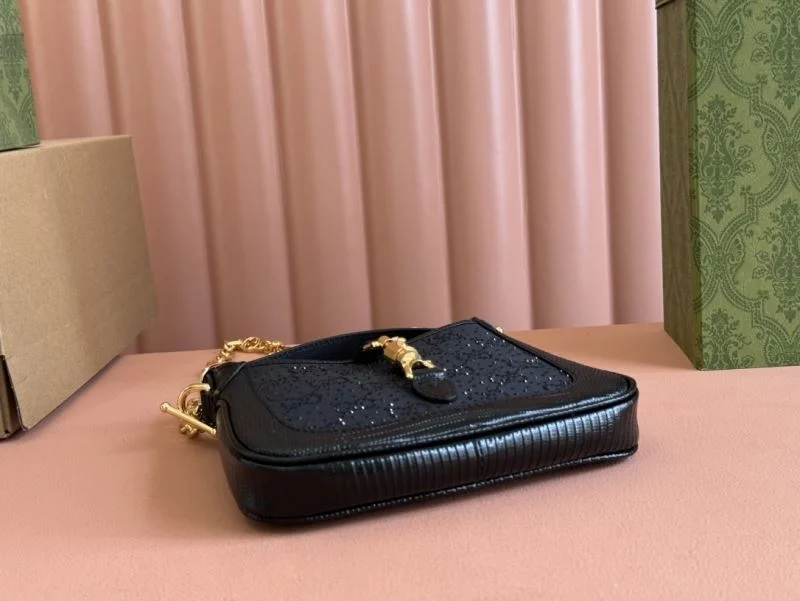 Classic Gucci Hobo Bags 50034