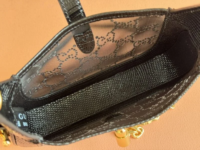 Snug Gucci Hobo Bags 49960