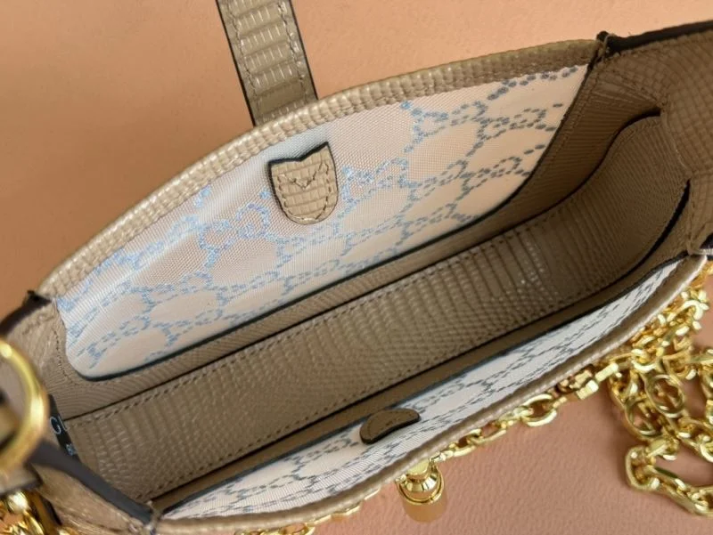 Cozy Gucci Hobo Bags 49957