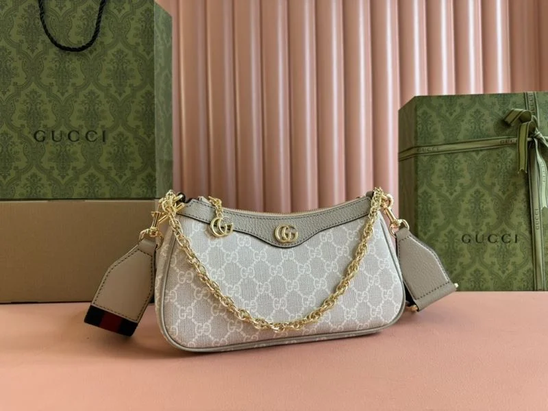 DailyWear Gucci Hobo Bags 49953