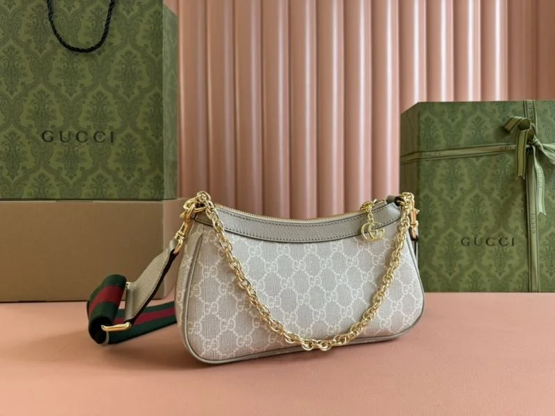 DailyWear Gucci Hobo Bags 49953