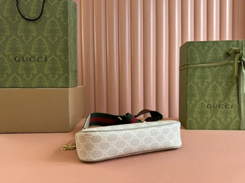 DailyWear Gucci Hobo Bags 49953