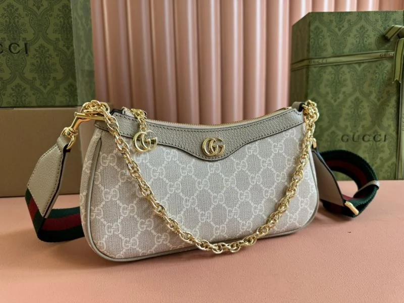 DailyWear Gucci Hobo Bags 49953