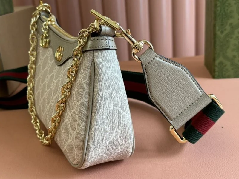 DailyWear Gucci Hobo Bags 49953
