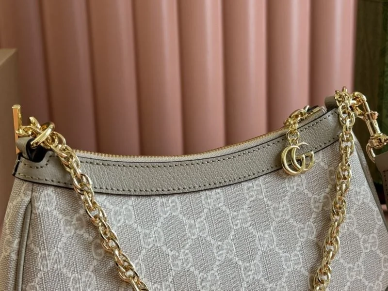 DailyWear Gucci Hobo Bags 49953