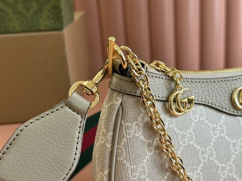 DailyWear Gucci Hobo Bags 49953