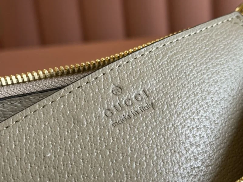 DailyWear Gucci Hobo Bags 49953