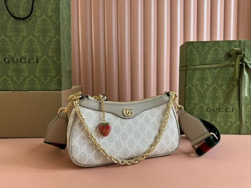 Gucci Hobo Bags Unique 49962