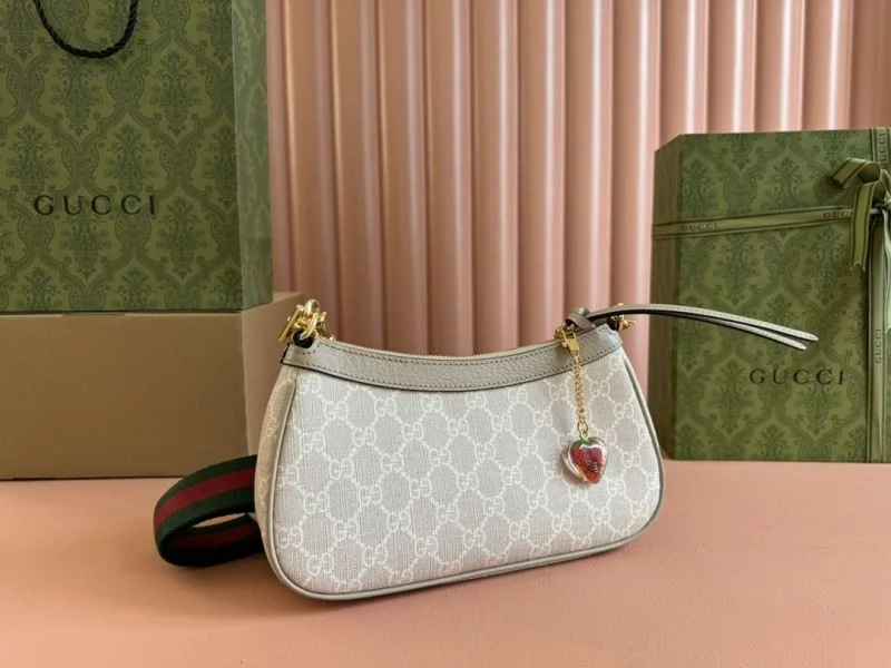 Gucci Hobo Bags Unique 49962