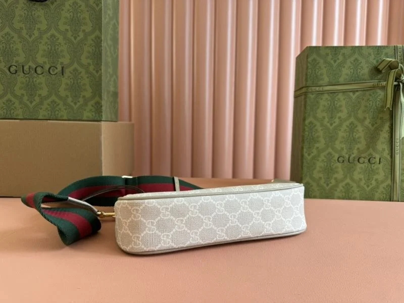 Gucci Hobo Bags Unique 49962