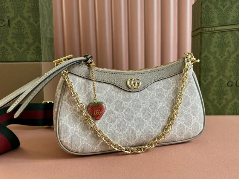 Gucci Hobo Bags Unique 49962